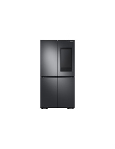 Samsung RF65A977FSG frigo américain Autoportante 637 L F Noir