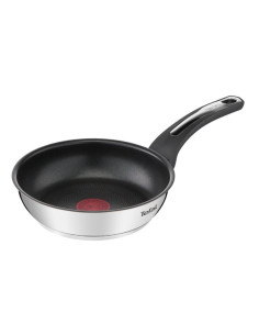 Tefal Emotion E3000204 poêle Poêle polyvalente Rond