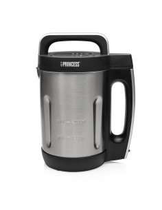 Princess 214002 Blender soupe