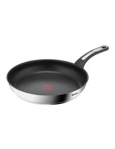 Tefal Emotion E3000704 pan Multifunctionele pan Rond