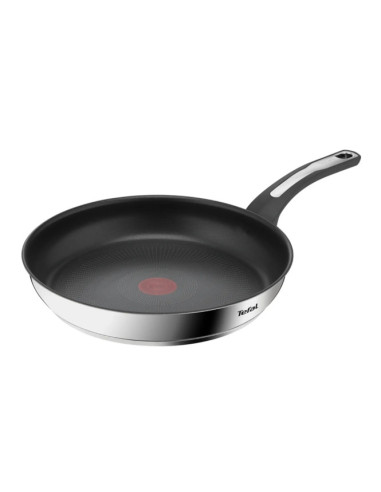 Tefal Emotion E3000704 pan Multifunctionele pan Rond