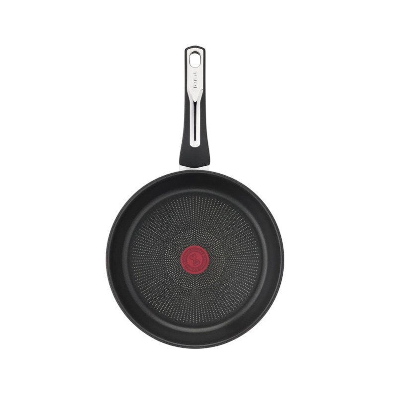 Tefal Emotion E3000704 poêle Poêle polyvalente Rond