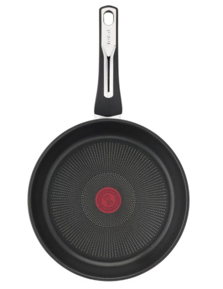 Tefal Emotion E3000704 pan Multifunctionele pan Rond