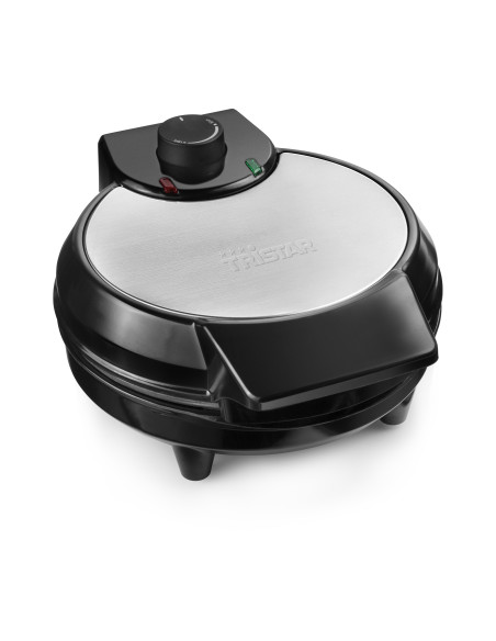 Tristar WF-1160 Gaufrier