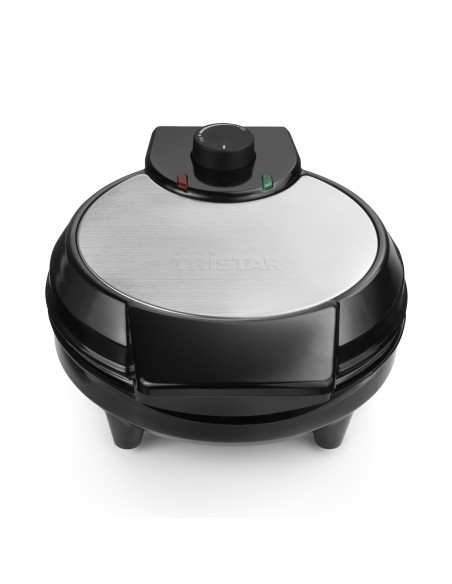 Tristar WF-1160 Gaufrier