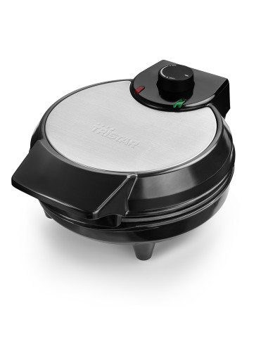 Tristar WF-1160 Gaufrier