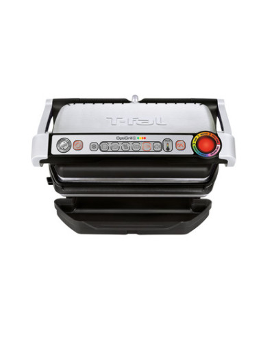 Tefal OptiGrill+