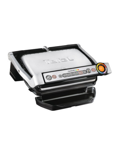 Tefal OptiGrill+