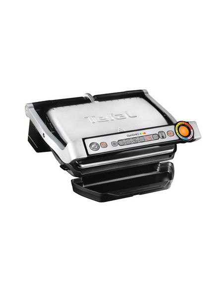 Tefal OptiGrill+
