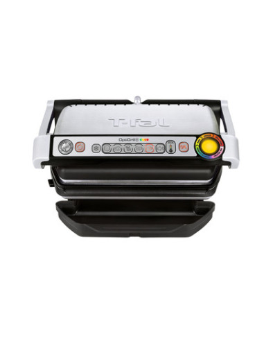 Tefal OptiGrill+