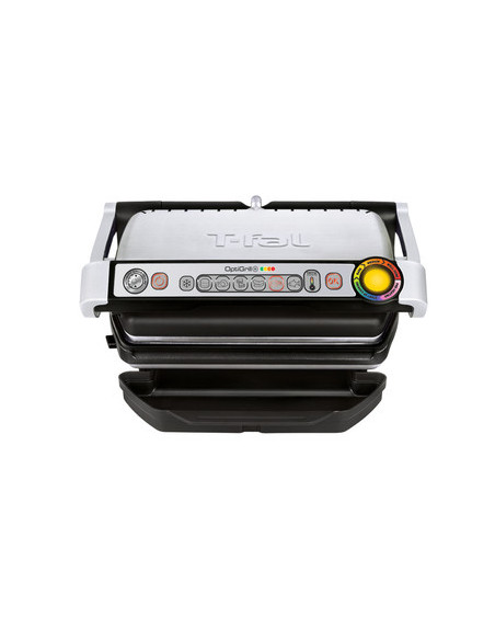 Tefal OptiGrill+