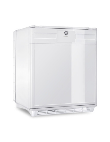 Dometic DS 601 H réfrigérateur Autoportante 52 L Blanc