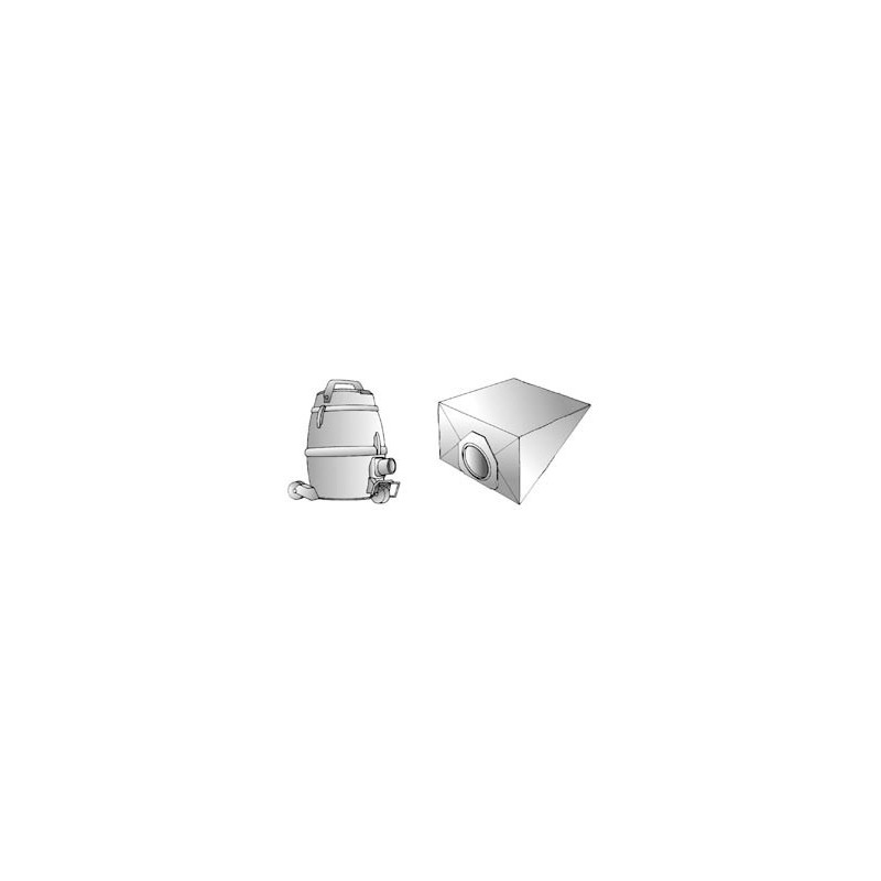 Nilfisk W7-51551