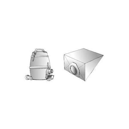 Nilfisk W7-51551