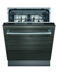 Siemens iQ100 SN61HX08VE lave-vaisselle Entièrement intégré 13 couverts E