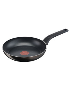 Tefal Easy Cook & Clean B5540202 pan Multifunctionele pan Rond