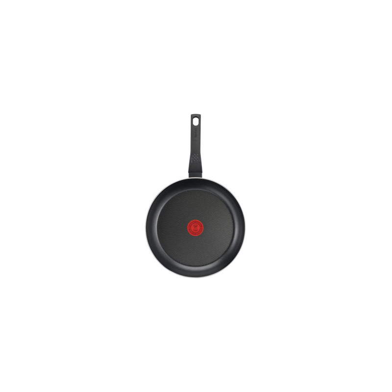 Tefal Easy Cook & Clean B5540702 poêle Poêle polyvalente Rond