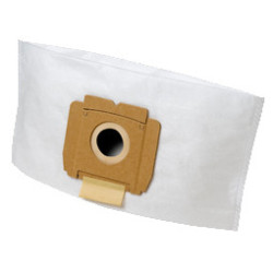 AEG GR28 stofzuiger accessoire