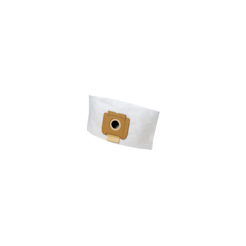 AEG GR28 stofzuiger accessoire