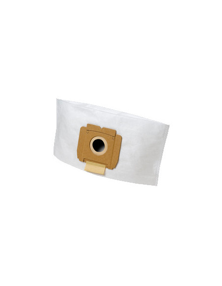 AEG GR28 stofzuiger accessoire