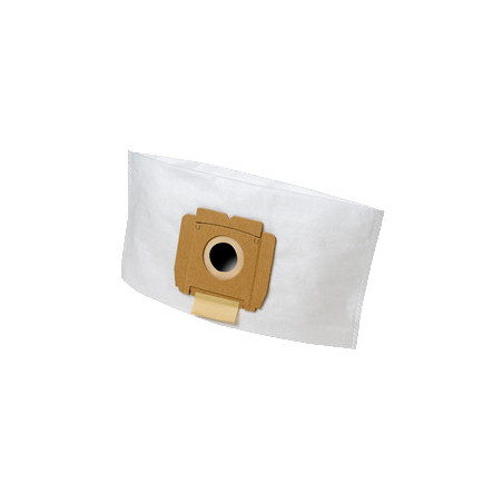 AEG GR28 stofzuiger accessoire