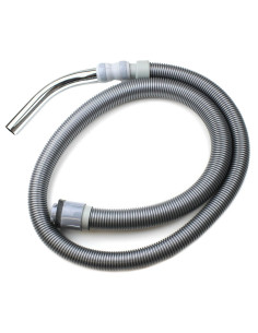 Nilfisk 12097500 Accessoire et fourniture pour aspirateur Aspirateur sans sac Tuyau flexible