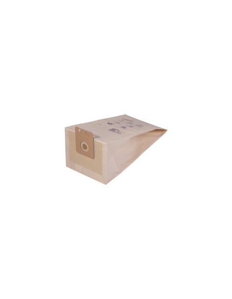 Nilfisk 82222900 Accessoire et fourniture pour aspirateur Sac à poussière