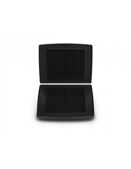 Fritel 142354 papier cuisson Aluminium