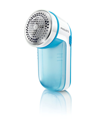 Philips Rasoir anti-bouloche, élimine les bouloches