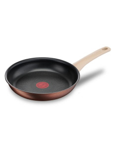 Tefal Eco-respect G2540302 pan Multifunctionele pan Rond
