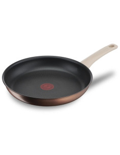Tefal Eco-respect G2540702 pan Multifunctionele pan Rond