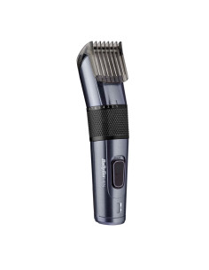 BaByliss E976E scheer-, knip- en trimapparaat Zwart, Titanium