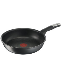 Tefal Unlimited G2550302 pan Multifunctionele pan Rechthoekig