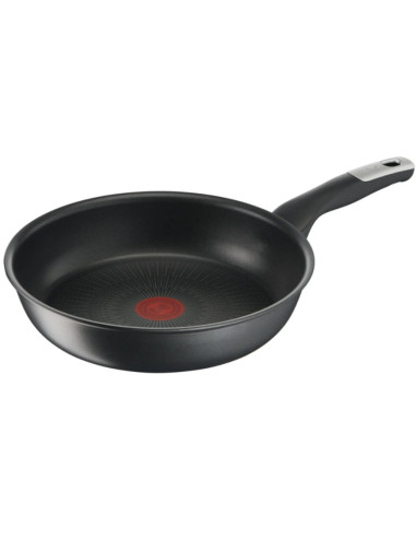 Tefal Unlimited G2550302 pan Multifunctionele pan Rechthoekig