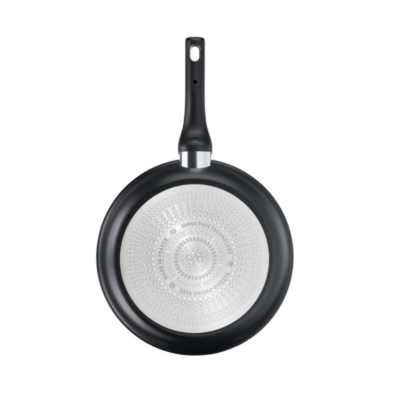 Tefal Unlimited G2550302 poêle Poêle polyvalente Rectangulaire