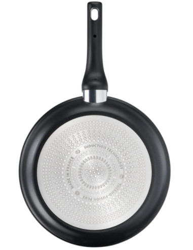 Tefal Unlimited G2550402 poêle Poêle polyvalente Rectangulaire