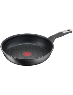 Tefal Unlimited G2550702 pan Multifunctionele pan Rechthoekig