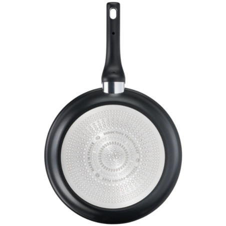 Tefal Unlimited G2550702 poêle Poêle polyvalente Rectangulaire