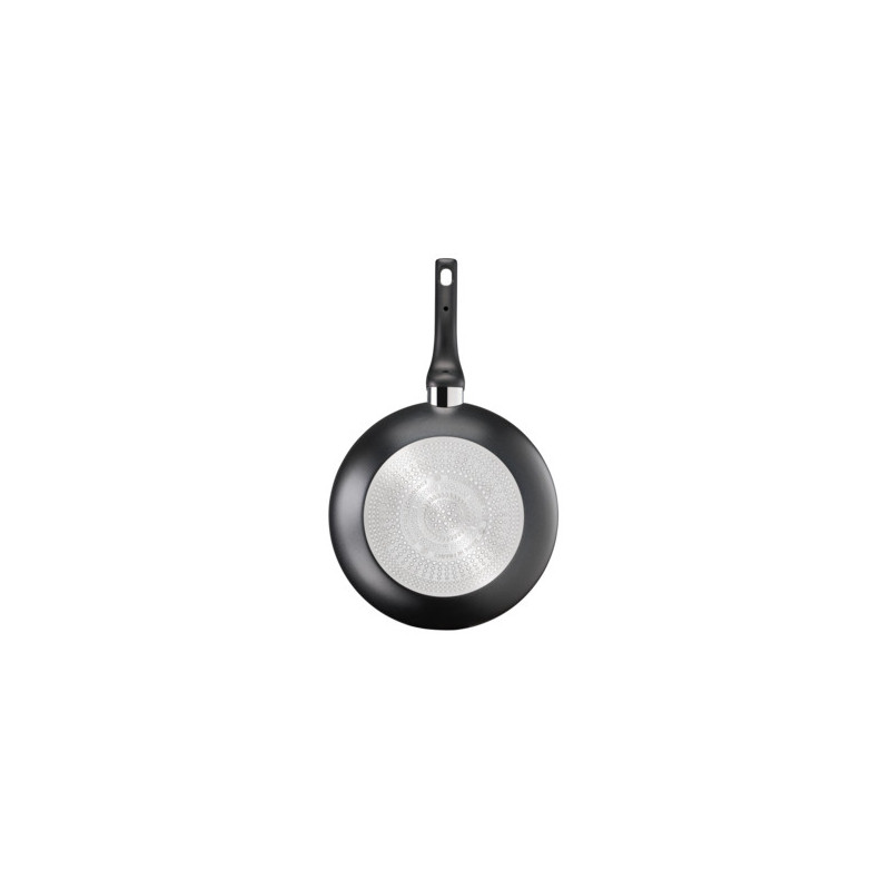 Tefal Unlimited G2551902 poêle Wok Poêle à frire Rond