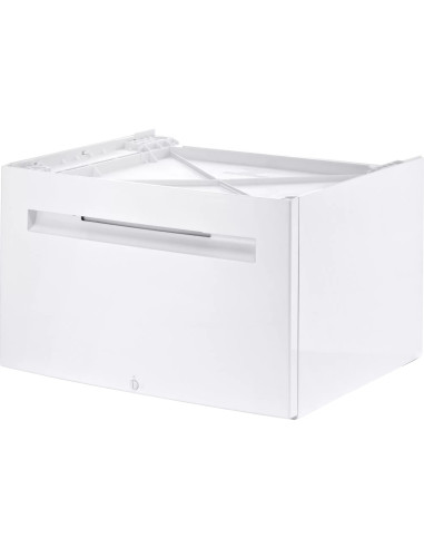 Siemens WZWP20W pièce et accessoire de lave-linge Etagère