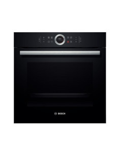 Bosch HBG634BB1 four 71 L A Noir