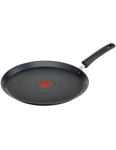 Tefal Unlimited G2553802 pan Rond