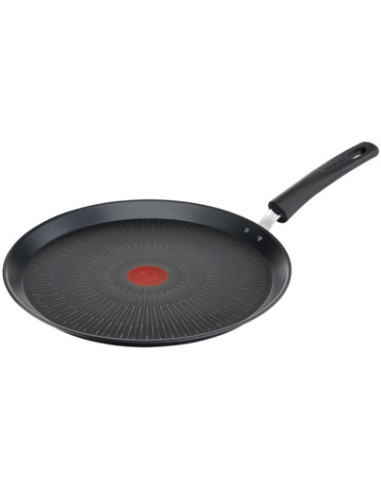 Tefal Unlimited G2553802 poêle Rond