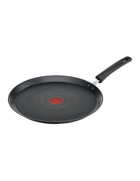 Tefal Unlimited G2553802 pan Rond