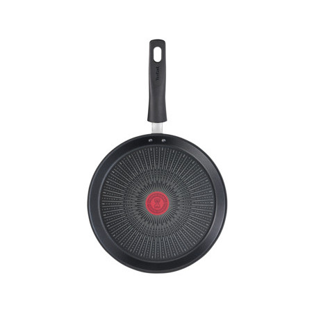 Tefal Unlimited G2553802 pan Rond