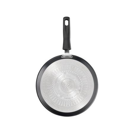 Tefal Unlimited G2553802 pan Rond