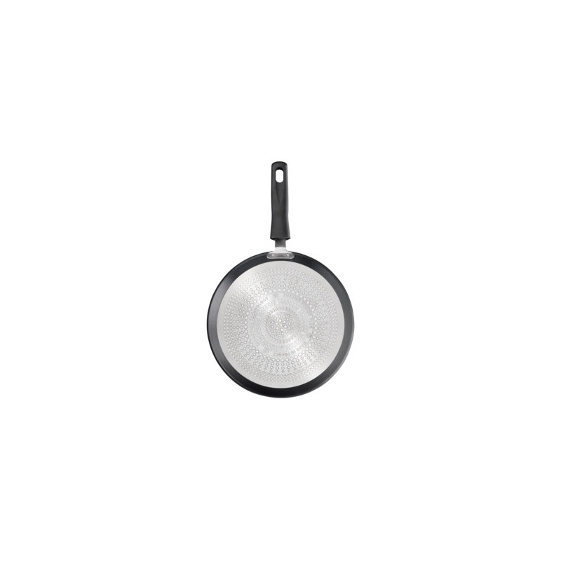 Tefal Unlimited G2553902 poêle Rond
