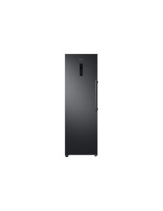 Samsung RZ32M753EB1 congélateur Congélateur vertical Autoportante 323 L E Noir