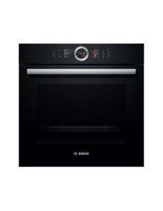 Bosch HSG636BB1 oven 71 l A+ Zwart