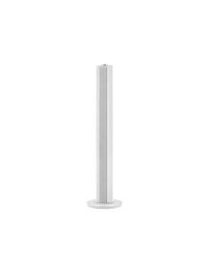 Rowenta Urban Cool VU6720 Blanc